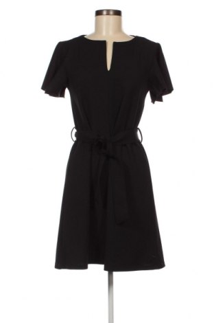 Kleid Mohito, Größe S, Farbe Schwarz, Preis 14,91 €