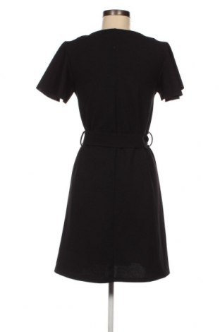 Kleid Mohito, Größe S, Farbe Schwarz, Preis 14,91 €