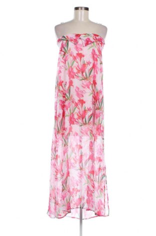 Kleid Mohito, Größe M, Farbe Mehrfarbig, Preis € 11,50
