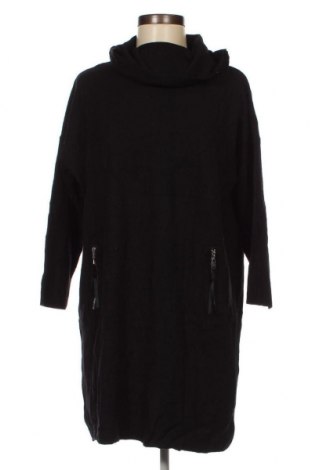 Šaty  Mohito, Veľkosť L, Farba Čierna, Cena  6,41 €