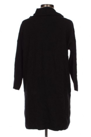 Šaty  Mohito, Veľkosť L, Farba Čierna, Cena  6,41 €