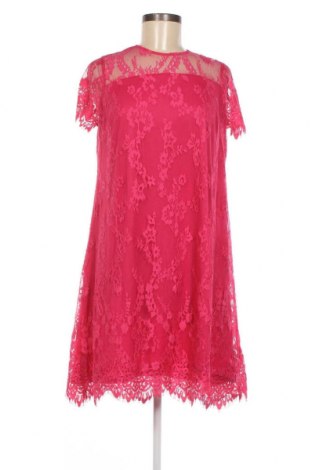 Φόρεμα Mohito, Μέγεθος M, Χρώμα Ρόζ , Τιμή 23,53 €