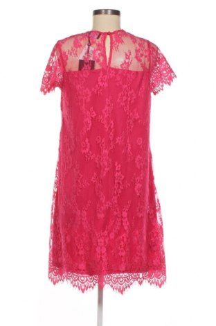 Φόρεμα Mohito, Μέγεθος M, Χρώμα Ρόζ , Τιμή 23,53 €