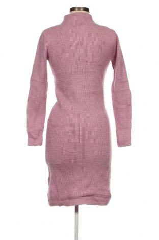 Šaty  Mohito, Velikost S, Barva Růžová, Cena  462,00 Kč