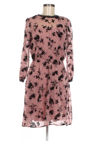 Kleid Mohito, Größe M, Farbe Mehrfarbig, Preis € 15,13