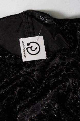 Kleid Mohito, Größe L, Farbe Schwarz, Preis 11,91 €