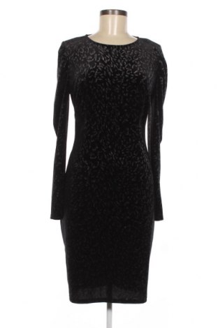 Kleid Mohito, Größe L, Farbe Schwarz, Preis € 15,50