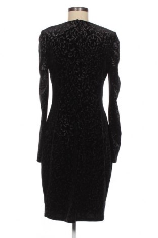 Φόρεμα Mohito, Μέγεθος L, Χρώμα Μαύρο, Τιμή 15,50 €