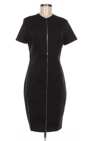 Φόρεμα Mohito, Μέγεθος M, Χρώμα Μαύρο, Τιμή 27,67 €