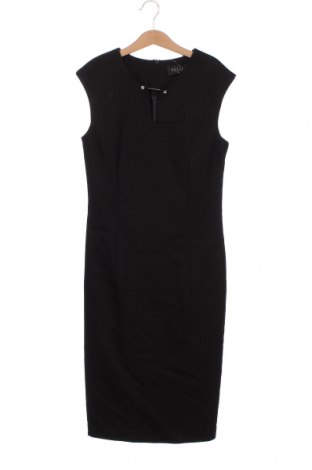 Kleid Mohito, Größe XS, Farbe Schwarz, Preis € 17,81