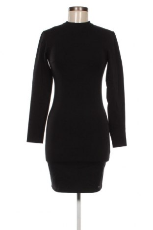 Φόρεμα Mohito, Μέγεθος S, Χρώμα Μαύρο, Τιμή 8,50 €
