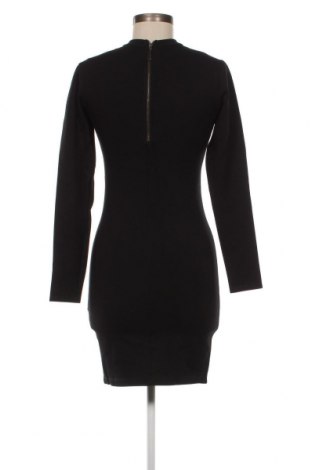 Φόρεμα Mohito, Μέγεθος S, Χρώμα Μαύρο, Τιμή 7,01 €