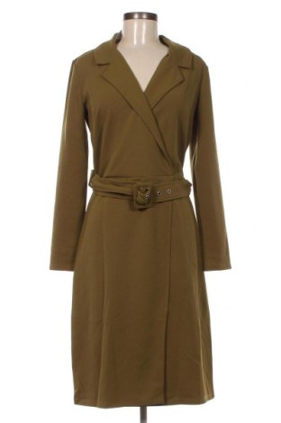 Kleid Mohito, Größe L, Farbe Grün, Preis € 12,11