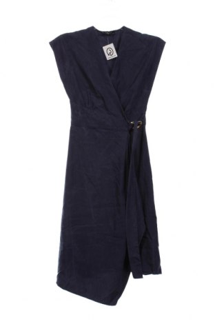 Kleid Mohito, Größe XS, Farbe Blau, Preis € 8,90