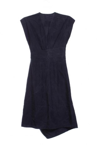 Kleid Mohito, Größe XS, Farbe Blau, Preis € 14,83