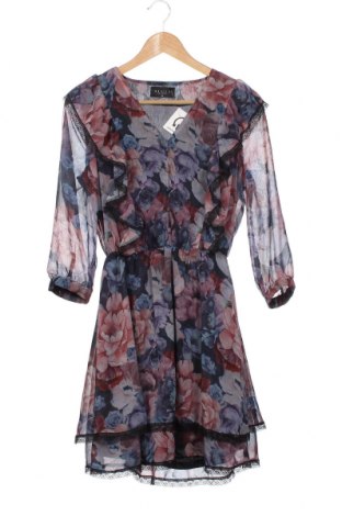 Φόρεμα Mohito, Μέγεθος XS, Χρώμα Πολύχρωμο, Τιμή 14,83 €
