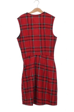 Φόρεμα Mohito, Μέγεθος XS, Χρώμα Πολύχρωμο, Τιμή 6,97 €