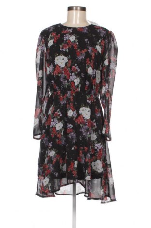 Kleid Mohito, Größe S, Farbe Mehrfarbig, Preis € 6,68