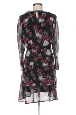 Kleid Mohito, Größe S, Farbe Mehrfarbig, Preis 8,01 €