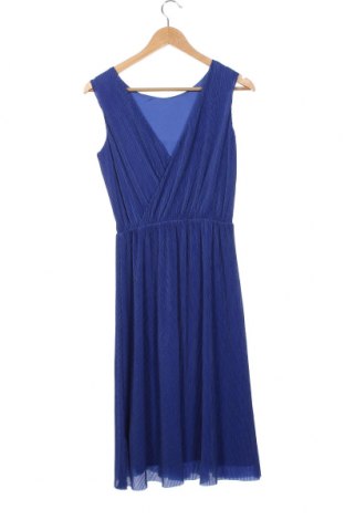 Φόρεμα Mohito, Μέγεθος XS, Χρώμα Μπλέ, Τιμή 20,17 €