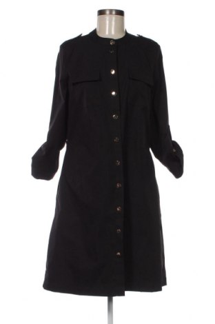 Kleid Mohito, Größe M, Farbe Schwarz, Preis 14,84 €