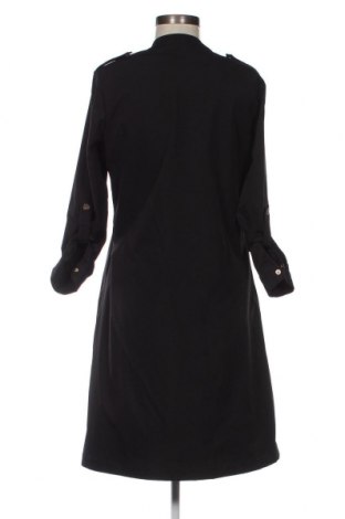 Rochie Mohito, Mărime M, Culoare Negru, Preț 74,00 Lei