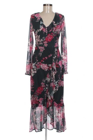 Kleid Mohito, Größe M, Farbe Mehrfarbig, Preis 8,90 €