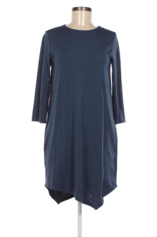 Φόρεμα Mohito, Μέγεθος XXS, Χρώμα Μπλέ, Τιμή 6,97 €