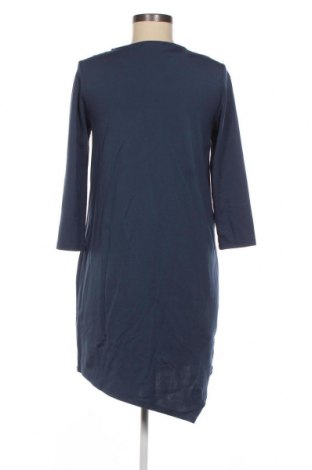 Kleid Mohito, Größe XXS, Farbe Blau, Preis 6,68 €