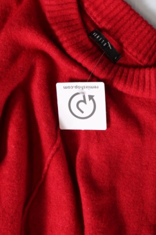 Kleid Mohito, Größe L, Farbe Rot, Preis € 6,67