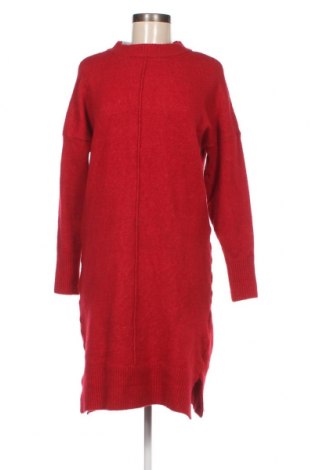 Šaty  Mohito, Velikost L, Barva Červená, Cena  220,00 Kč