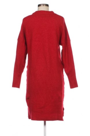 Šaty  Mohito, Velikost L, Barva Červená, Cena  367,00 Kč