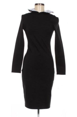 Kleid Moja, Größe L, Farbe Schwarz, Preis € 16,24