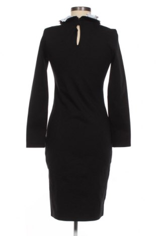 Šaty  Moja, Veľkosť L, Farba Čierna, Cena  16,24 €