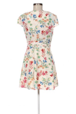 Kleid Molly Bracken, Größe S, Farbe Mehrfarbig, Preis 15,03 €