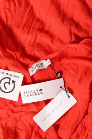 Kleid Molly Bracken, Größe XL, Farbe Orange, Preis € 42,84