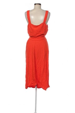 Φόρεμα Molly Bracken, Μέγεθος XL, Χρώμα Πορτοκαλί, Τιμή 38,08 €