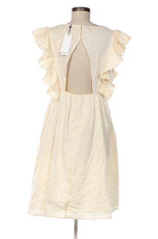 Šaty  Molly Bracken, Velikost XL, Barva Krémová, Cena  845,00 Kč