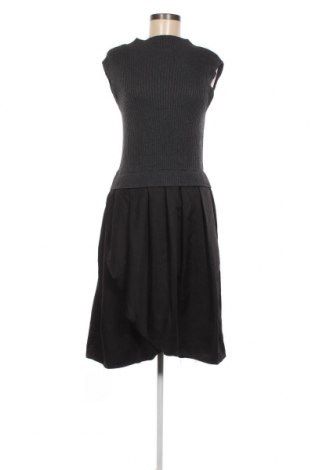 Kleid Molly Bracken, Größe M, Farbe Mehrfarbig, Preis € 14,94