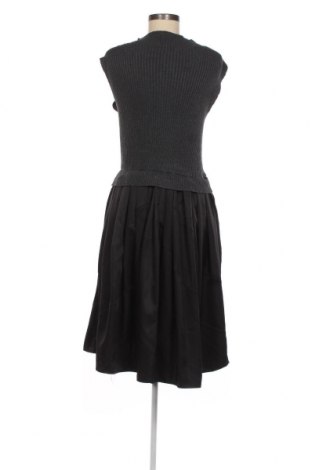 Kleid Molly Bracken, Größe M, Farbe Mehrfarbig, Preis € 14,94