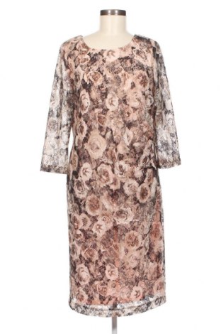 Φόρεμα Mona, Μέγεθος M, Χρώμα Πολύχρωμο, Τιμή 16,92 €