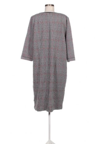 Kleid Mona, Größe XXL, Farbe Mehrfarbig, Preis € 17,37