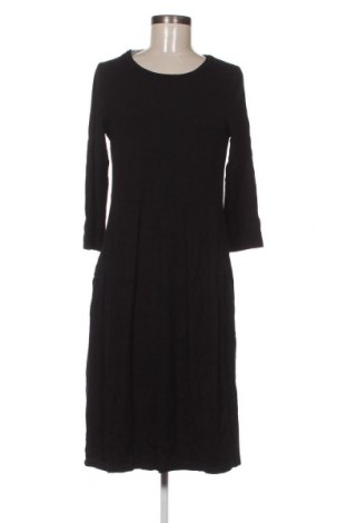Φόρεμα Mongul, Μέγεθος M, Χρώμα Μαύρο, Τιμή 4,13 €