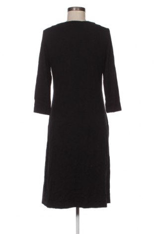 Kleid Mongul, Größe M, Farbe Schwarz, Preis € 4,64