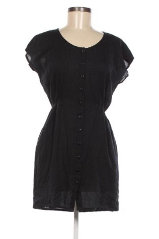 Kleid Monki, Größe S, Farbe Schwarz, Preis 7,68 €