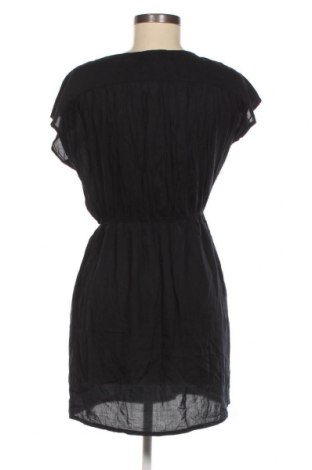 Kleid Monki, Größe S, Farbe Schwarz, Preis 7,67 €