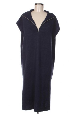 Φόρεμα Monki, Μέγεθος M, Χρώμα Μπλέ, Τιμή 16,70 €