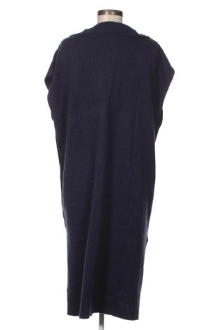 Kleid Monki, Größe M, Farbe Blau, Preis 11,27 €