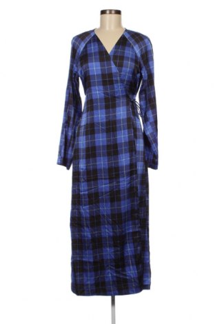 Šaty  Monki, Velikost M, Barva Vícebarevné, Cena  142,00 Kč