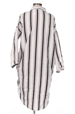 Kleid Monki, Größe S, Farbe Mehrfarbig, Preis 18,79 €